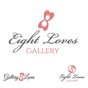 Logo Design by dalia sanad for this project | Design: #4474207
