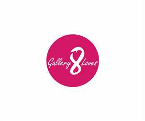 Logo Design by Boon for this project | Design: #4471687