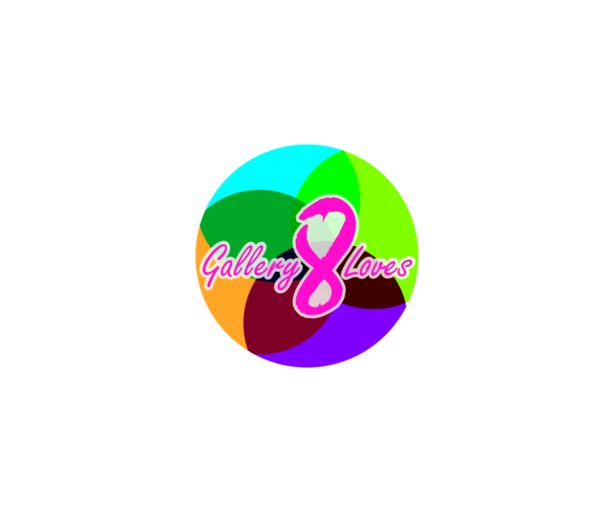 Logo Design by Boon for this project | Design #4477978