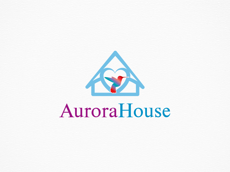 Logo Design by Enzzok for this project | Design #4476112