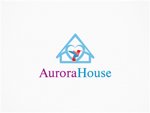 Logo Design by Enzzok for this project | Design: #4476112