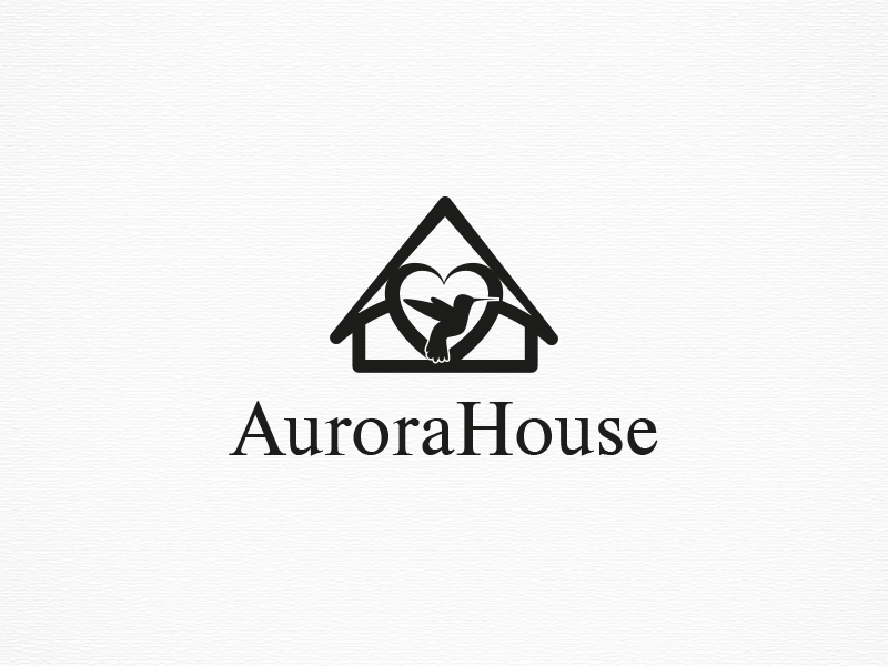 Logo Design by Enzzok for this project | Design #4477034