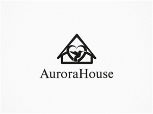 Logo Design by Enzzok for this project | Design: #4477034