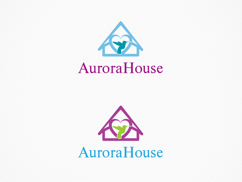 Logo Design by Enzzok for this project | Design #4498384