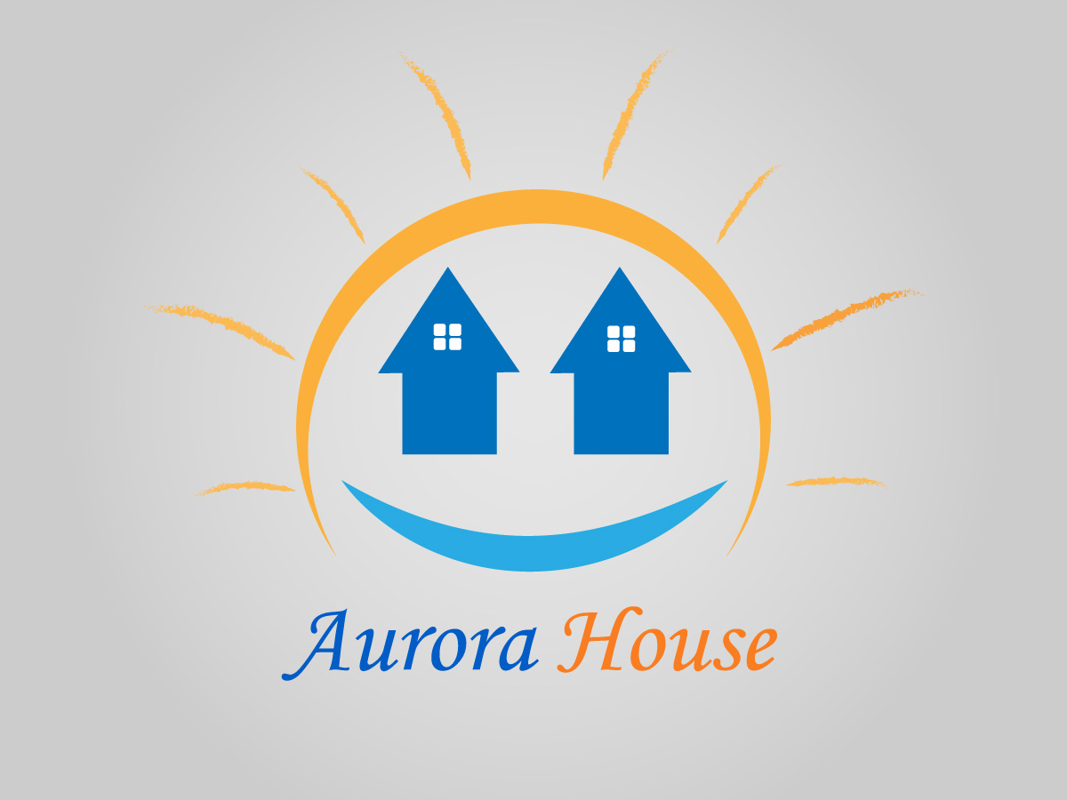 Logo-Design von Lola für dieses Projekt | Design #4476409