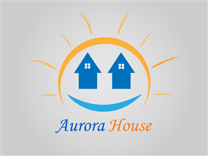 Logo Design by Lola for this project | Design: #4476409