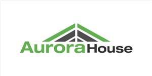 Logo Design by Creativemedia Solution for this project | Design #4492263