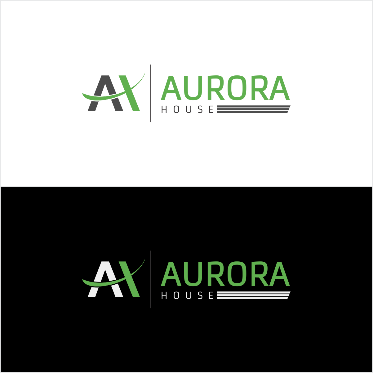 Logo Design by Creativemedia Solution for this project | Design #4498937