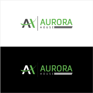 Logo Design by Creativemedia Solution for this project | Design: #4498937