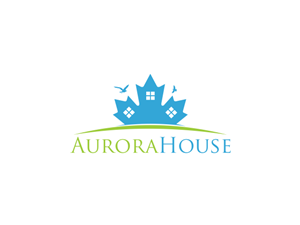 Logo Design by Mugendesign for this project | Design: #4484686