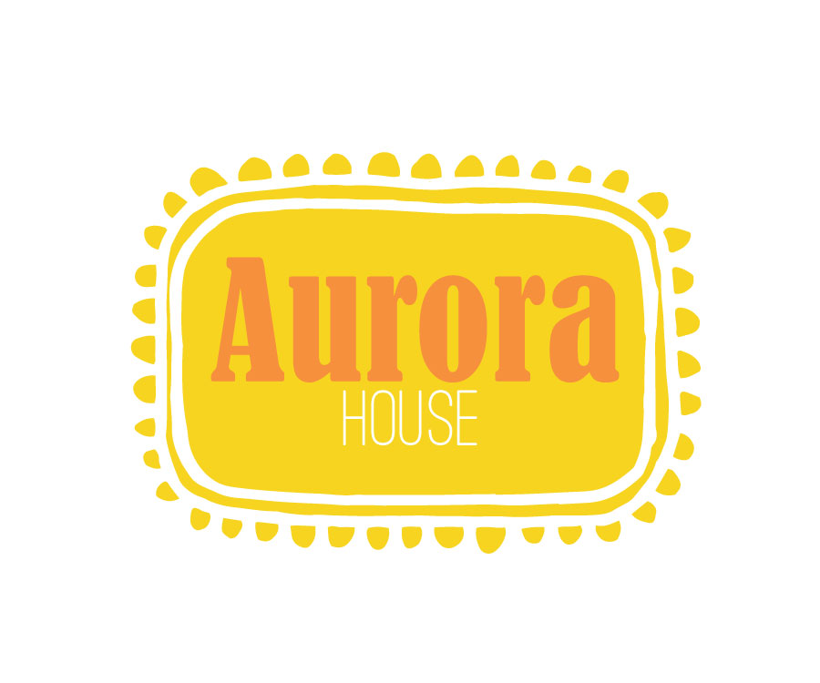 Logo Design by isabel paoli for this project | Design #4476102