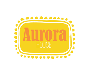 Logo Design by isabel paoli for this project | Design: #4476102