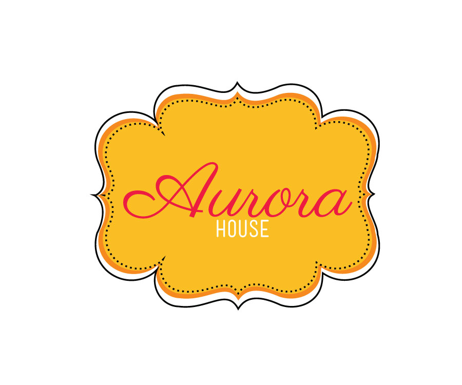 Logo Design by isabel paoli for this project | Design #4476103