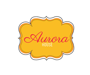 Logo Design by isabel paoli for this project | Design: #4476103