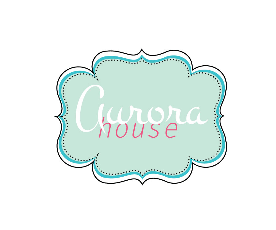 Logo Design by isabel paoli for this project | Design #4476104