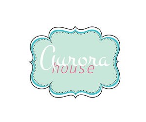 Logo Design by isabel paoli for this project | Design: #4476104