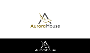 Logo Design by parshdelhi for this project | Design #4483854