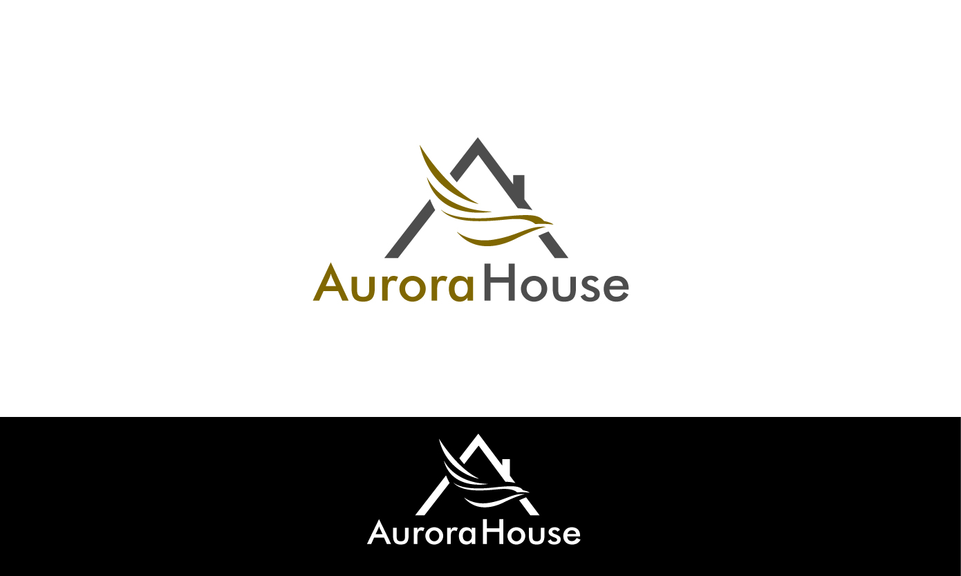 Logo Design by parshdelhi for this project | Design #4489673