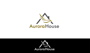 Logo Design by parshdelhi for this project | Design: #4489673