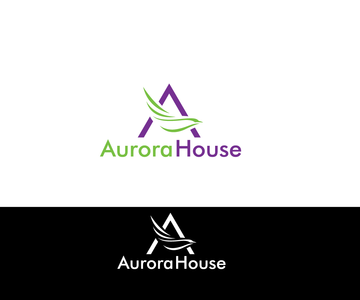 Logo Design by parshdelhi for this project | Design #4640263