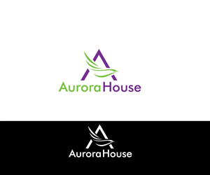 Logo Design by parshdelhi for this project | Design: #4640263