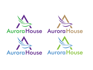 Logo Design by parshdelhi for this project | Design: #4642212