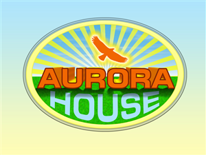 Logo Design by Ministry of Design for this project | Design #4490784