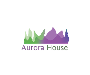 Logo Design by Blumenfeld for this project | Design: #4480415