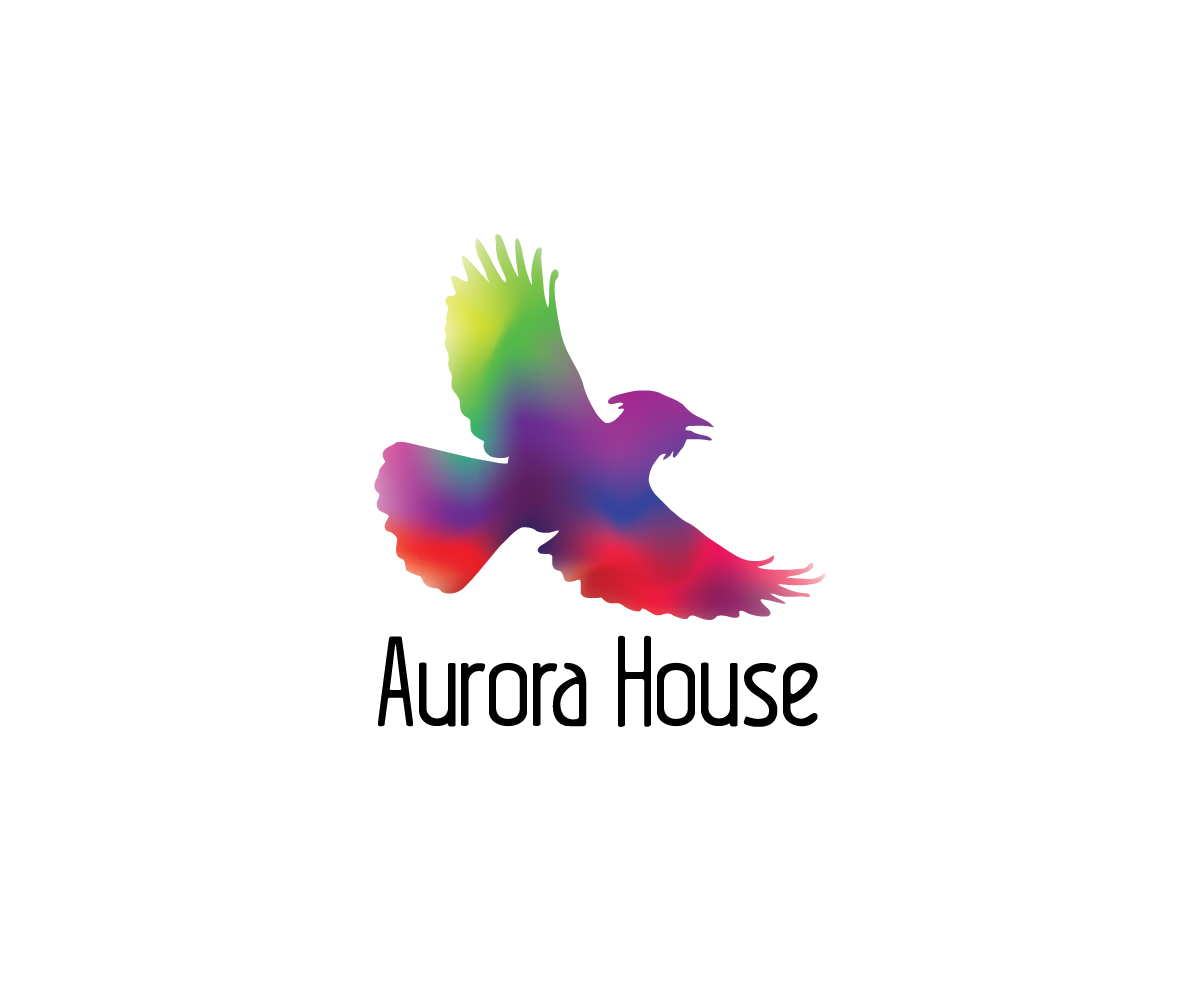 Logo Design by Blumenfeld for this project | Design #4480733