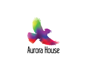 Logo Design by Blumenfeld for this project | Design #4480733