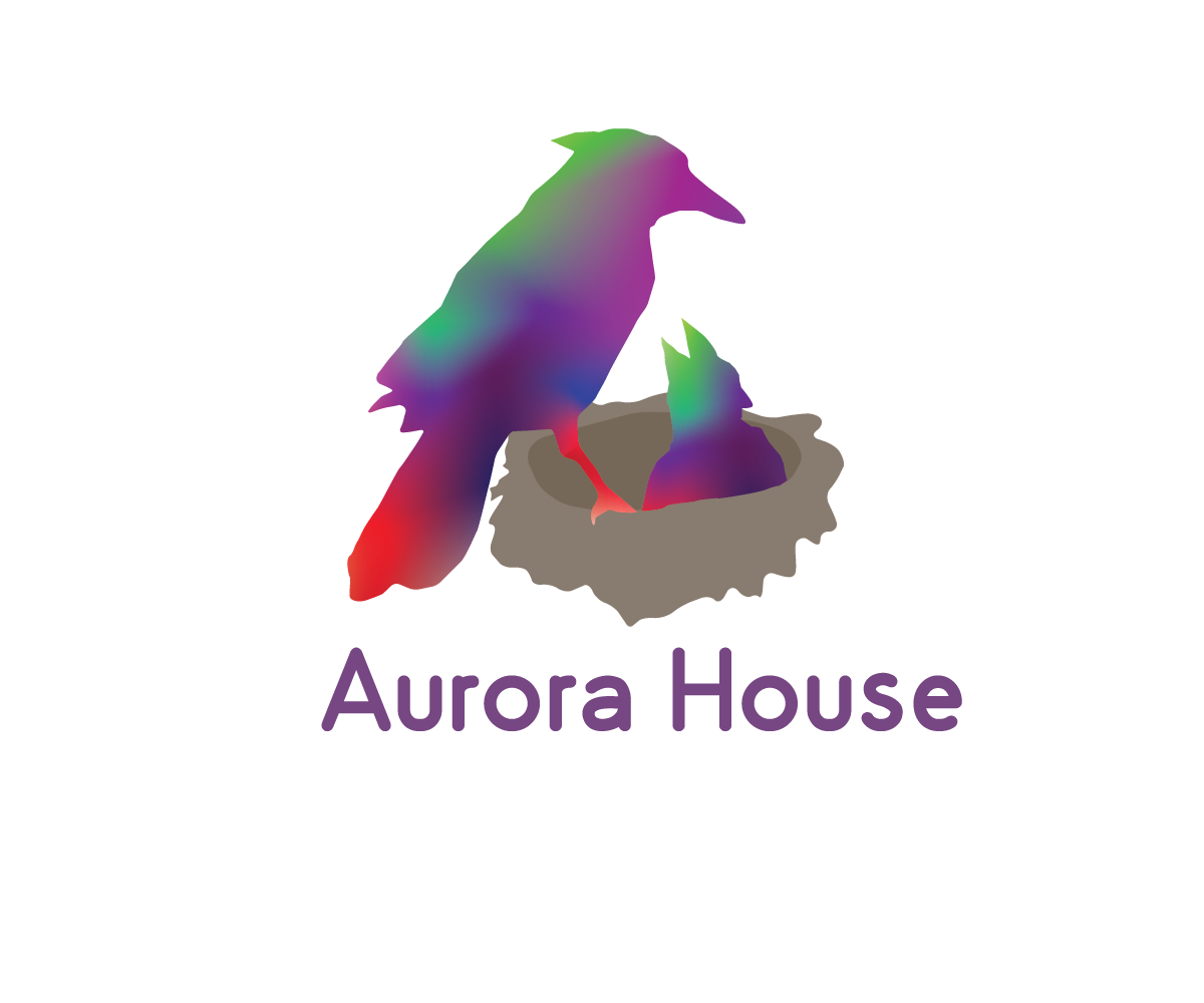 Logo Design by Blumenfeld for this project | Design #4483646