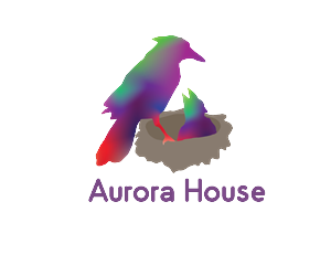 Logo Design by Blumenfeld for this project | Design: #4483646