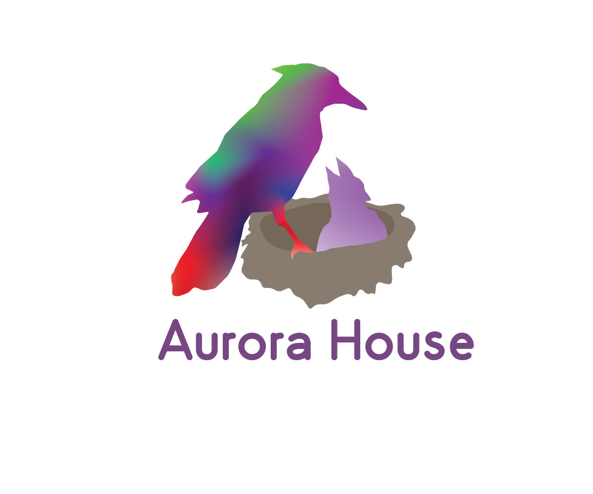 Design de Logo par Blumenfeld pour ce projet | Design #4483667