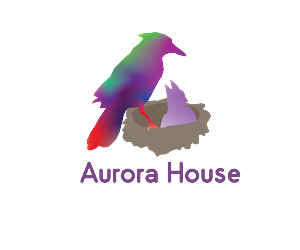 Logo Design by Blumenfeld for this project | Design: #4483667