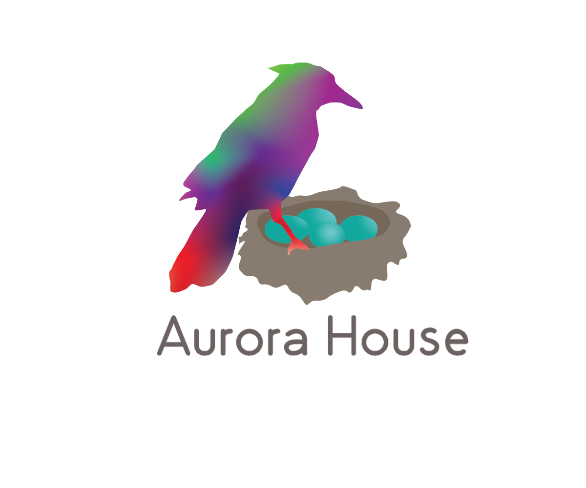 Design de Logo par Blumenfeld pour ce projet | Design #4483719