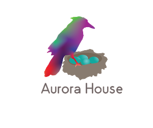 Logo Design by Blumenfeld for this project | Design: #4483719