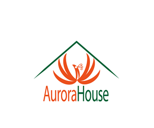 Logo Design by bobyalex_87