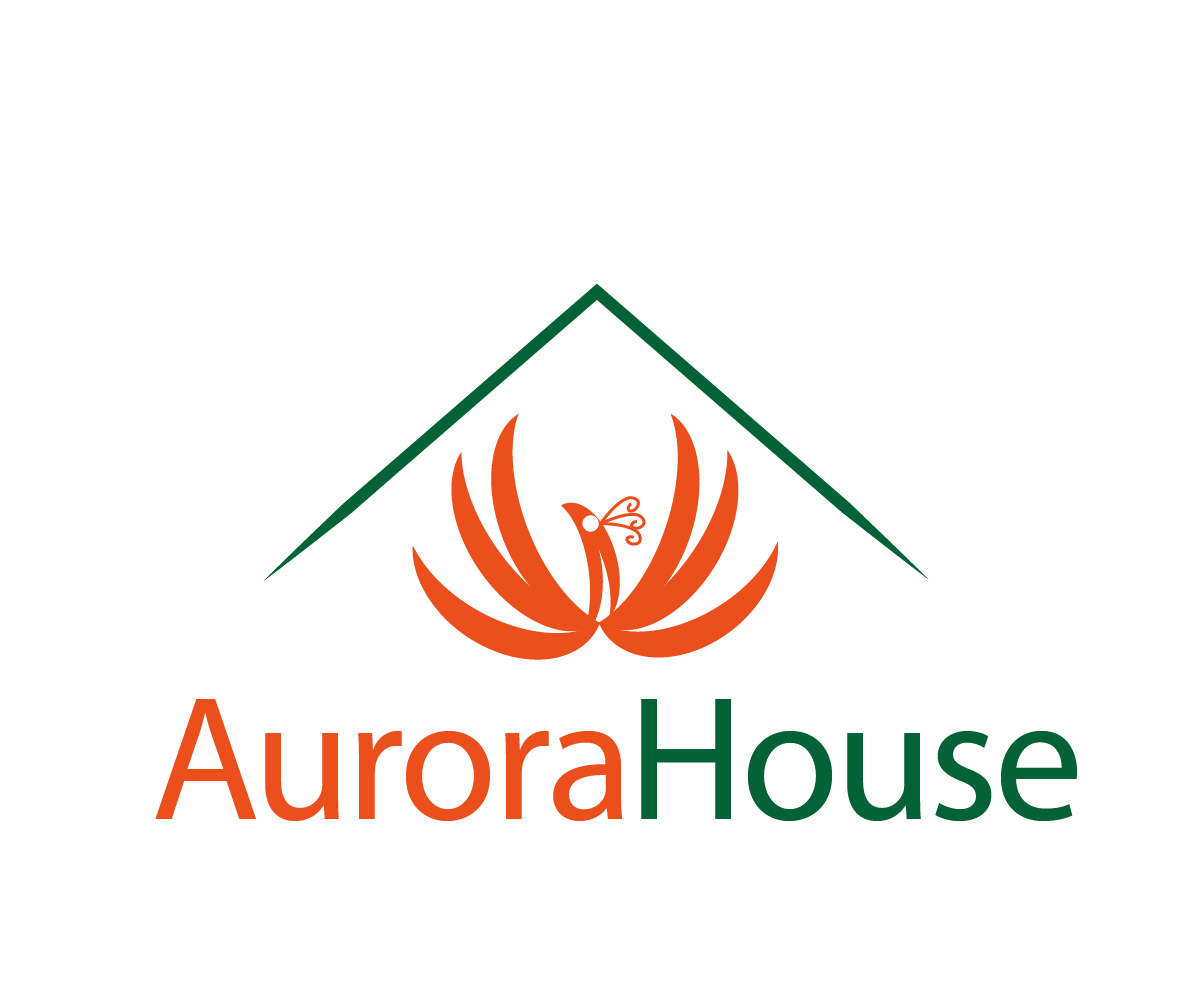 Logo Design by bobyalex_87 for this project | Design #4482434