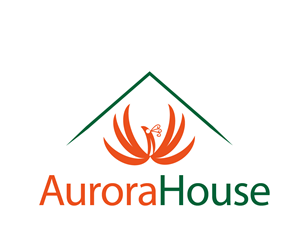 Logo Design by bobyalex_87 for this project | Design: #4482434