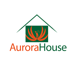 Logo Design by bobyalex_87 for this project | Design: #4482440