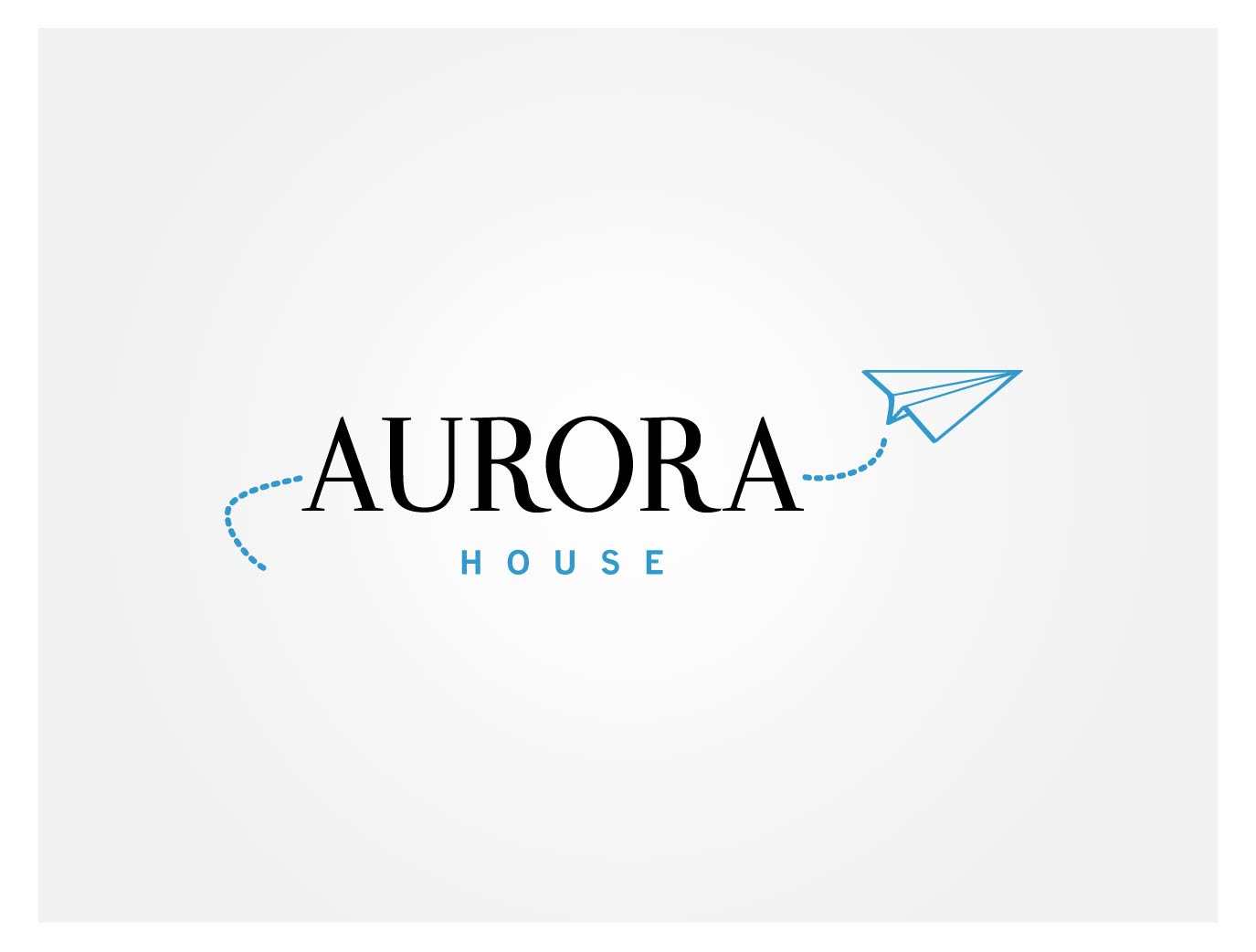 Logo Design by wonderland for this project | Design #4486109