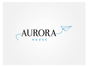 Logo Design by wonderland for this project | Design: #4486109