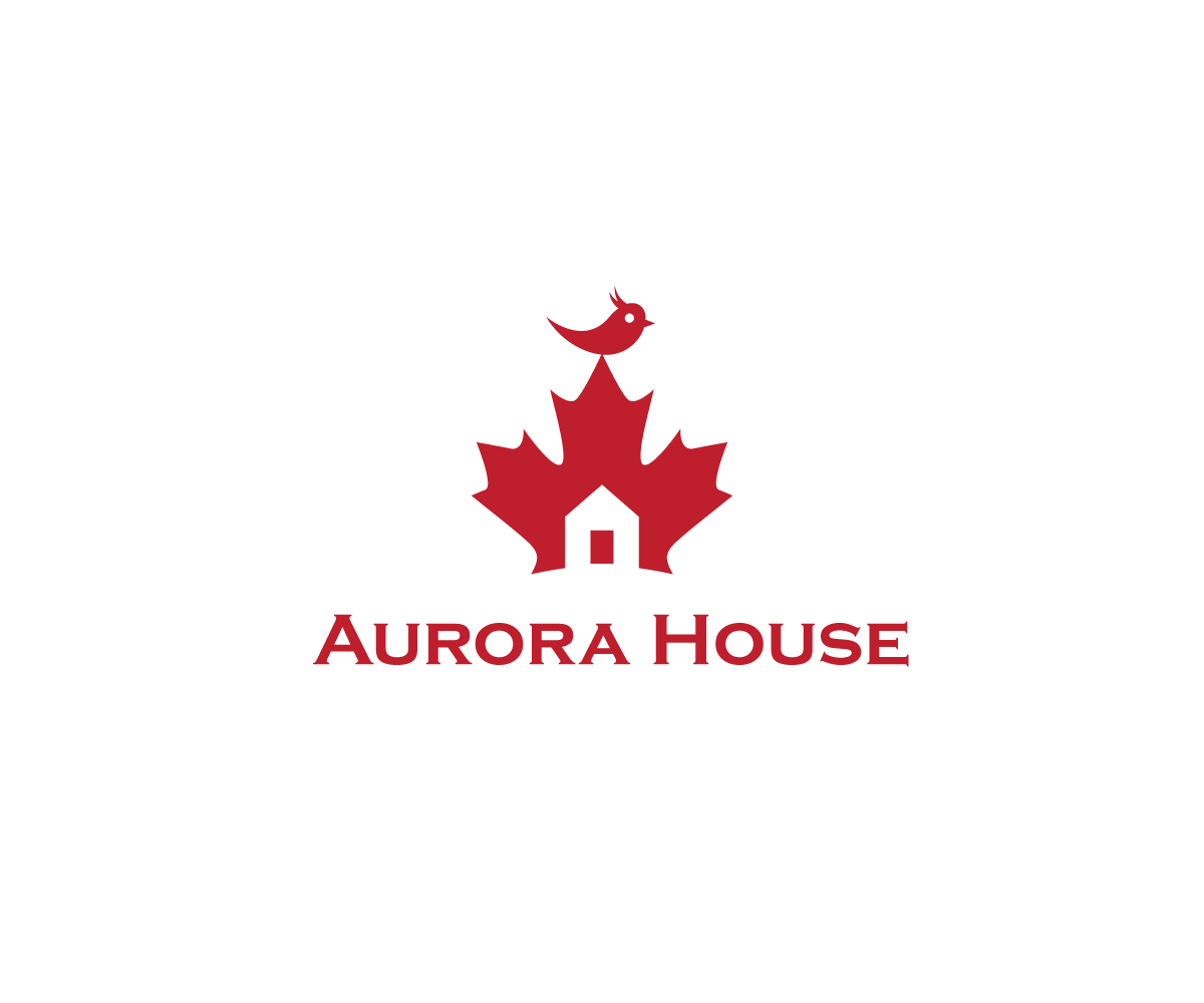 Logo Design by thulet for this project | Design #4495330