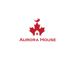 Logo Design by thulet for this project | Design: #4495330