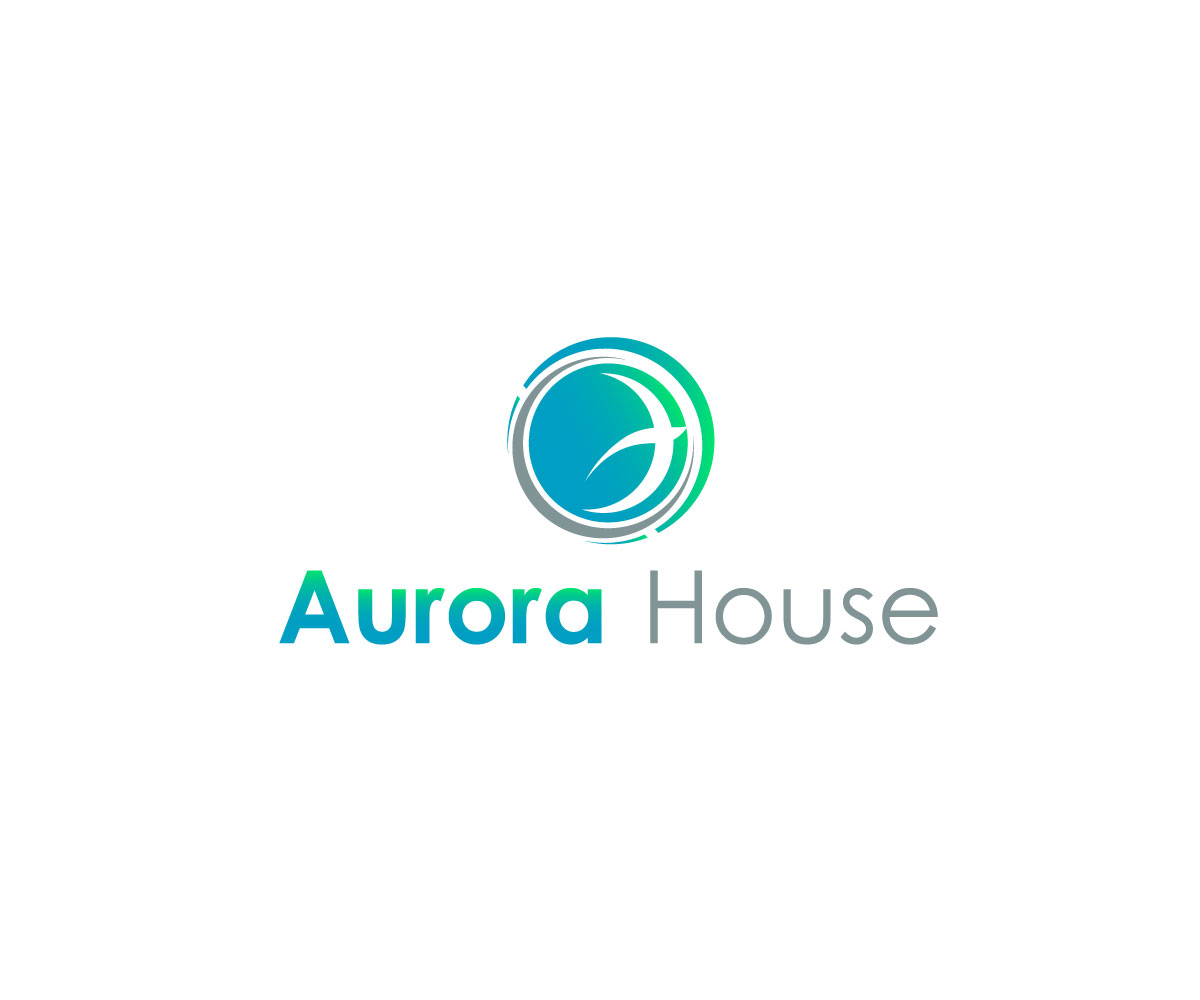 Logo Design by Unicgraphs for this project | Design #4480649