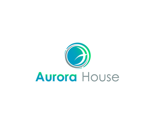 Logo Design by Unicgraphs for this project | Design: #4480649