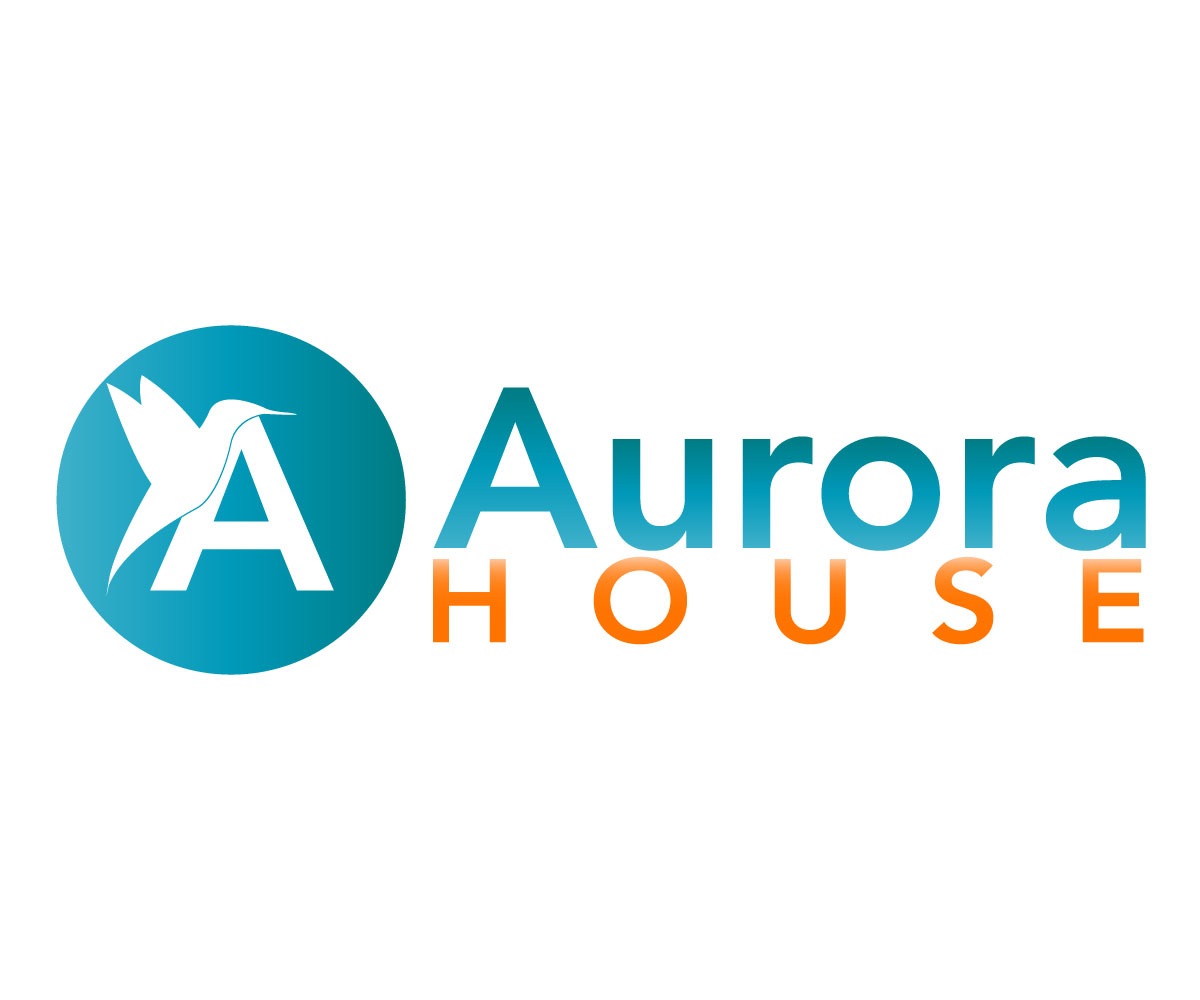 Logo Design by Unicgraphs for this project | Design #4480744