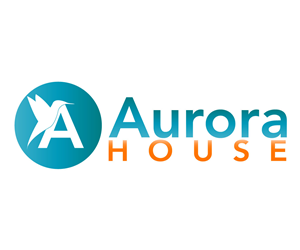Logo Design by Unicgraphs for this project | Design: #4480744