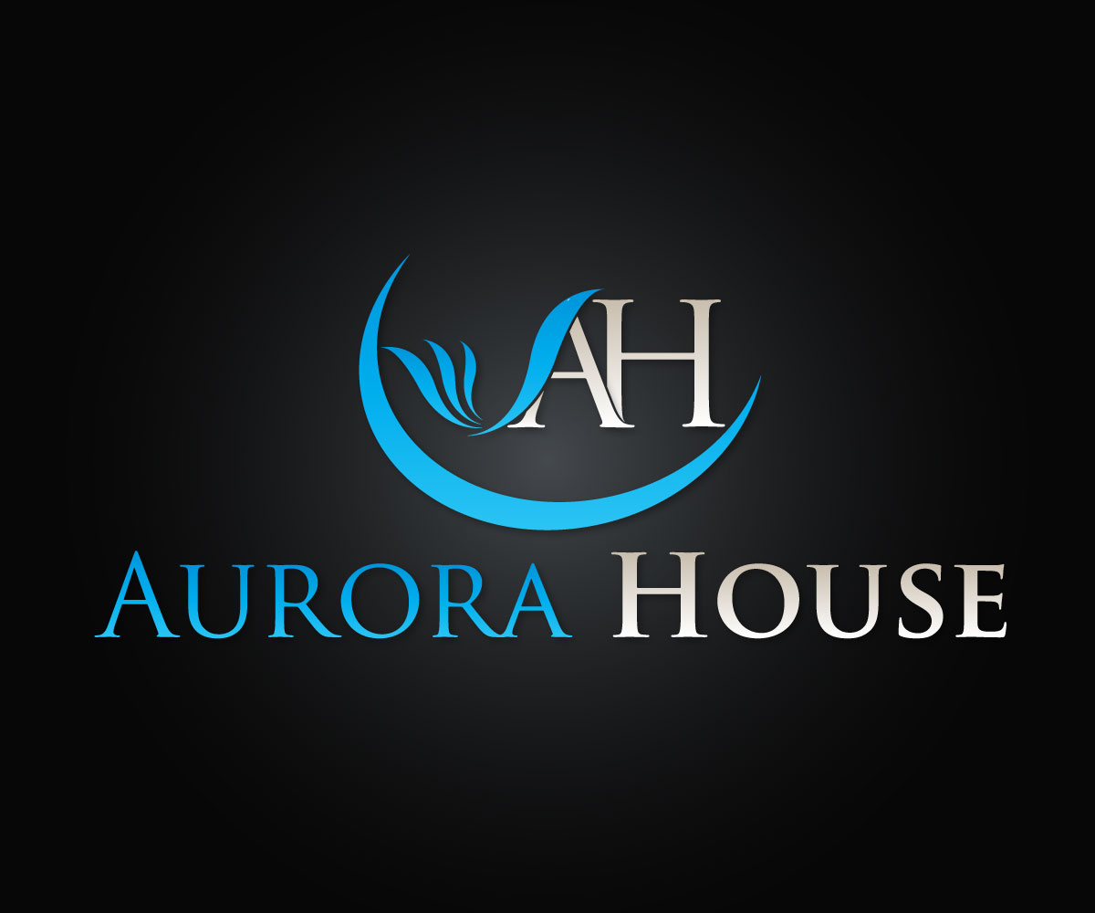 Logo Design by Unicgraphs for this project | Design #4480824