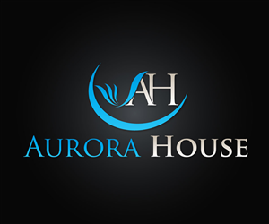 Logo Design by Unicgraphs for this project | Design: #4480824